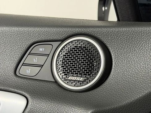 Used 2024 Hyundai Sonata Limited image 37