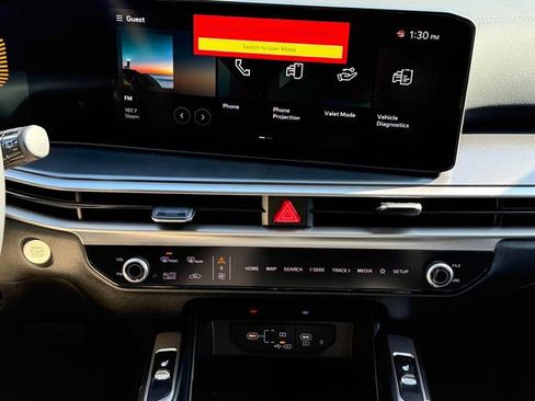 New 2026 Kia Sorento S image 7