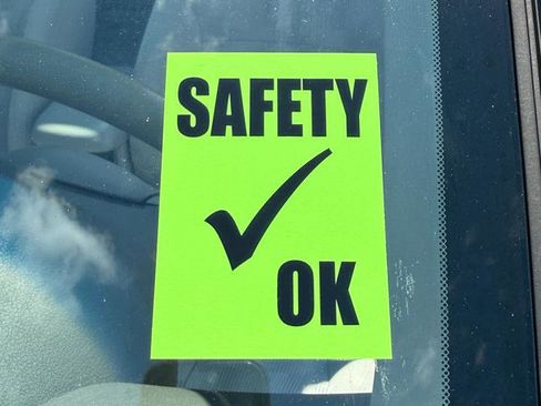 Used 2010 Subaru Forester 2.5X Premium image 18