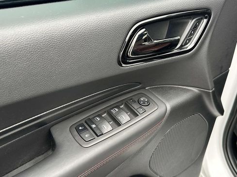 Used 2023 Dodge Durango R/T image 20