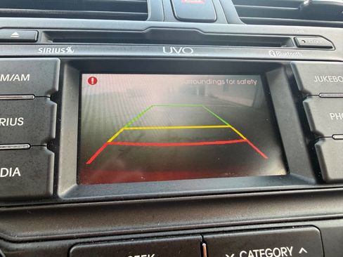 Used 2014 Kia Rio EX w/ Convenience Package image 24