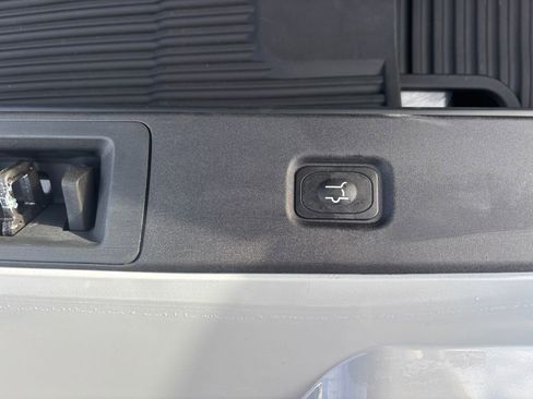 New 2026 Ford Expedition Tremor AWD/4WD image 11
