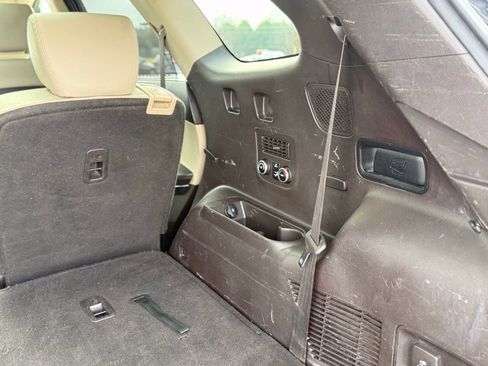 Used 2018 Hyundai Santa Fe Limited image 48