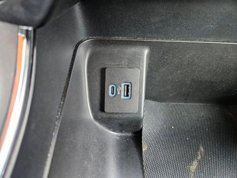 Used 2024 Ford F150 XLT w/ Mobile Office Package image 18