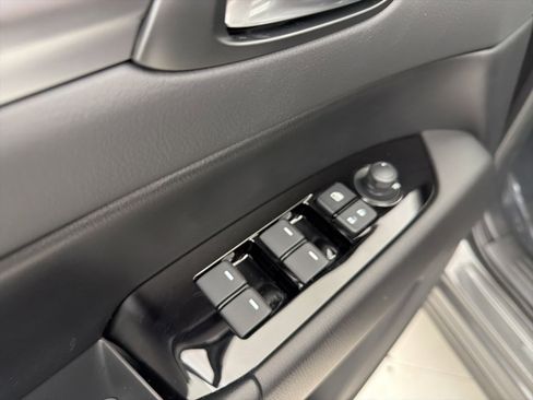 New 2025 MAZDA CX-5 AWD 2.5 S w/ Select Package image 24