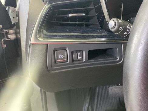 Used 2024 Cadillac XT5 Premium Luxury AWD/4WD image 19