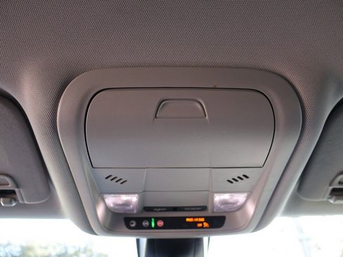 Used 2023 Chevrolet Blazer LT image 55