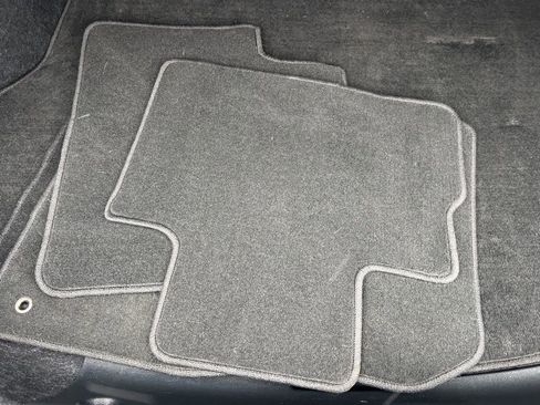 Certified 2023 Nissan Sentra SV w/ All-Weather Package image 13