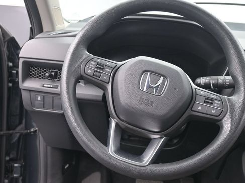 Used 2024 Honda CR-V EX image 27