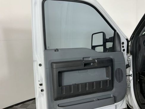 Used 2013 Ford F350 XL w/ PWR Equipment Group image 10