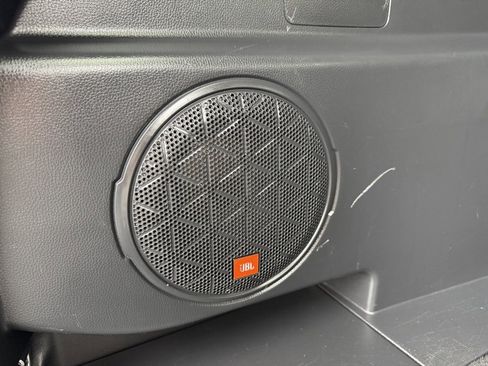 Used 2019 Toyota RAV4 Adventure image 12