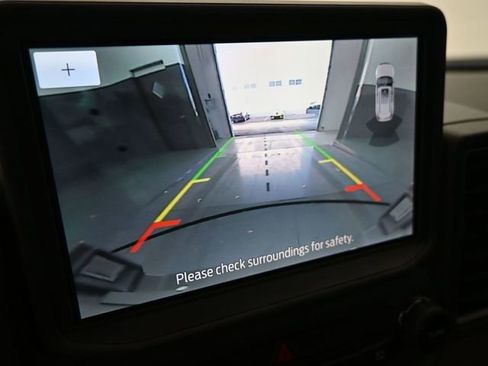 Used 2024 Ford Bronco Sport Big Bend w/ Convenience Package image 32