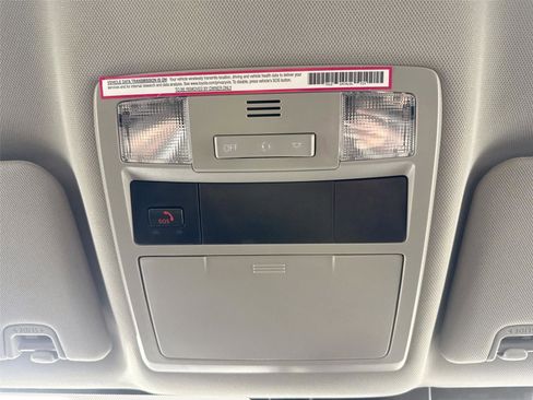 Certified 2023 Toyota Tacoma SR5 image 22