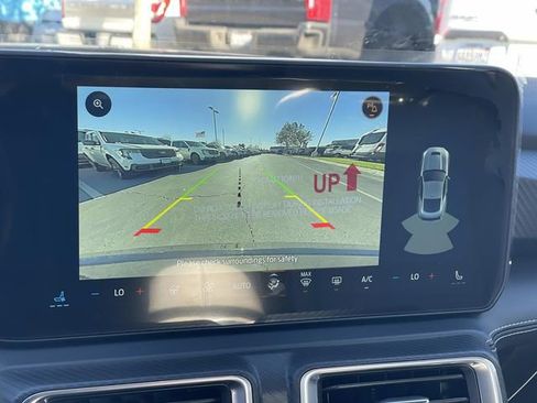 New 2026 Ford Mustang GT Premium image 11