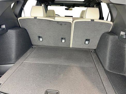 Used 2025 Acura RDX A-Spec image 35