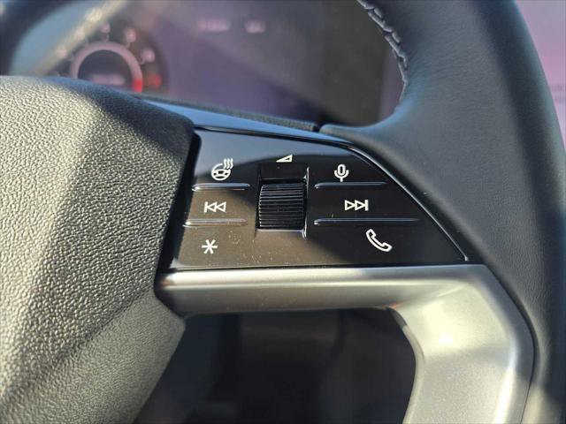 New 2026 Audi Q5 Premium Plus AWD/4WD image 32