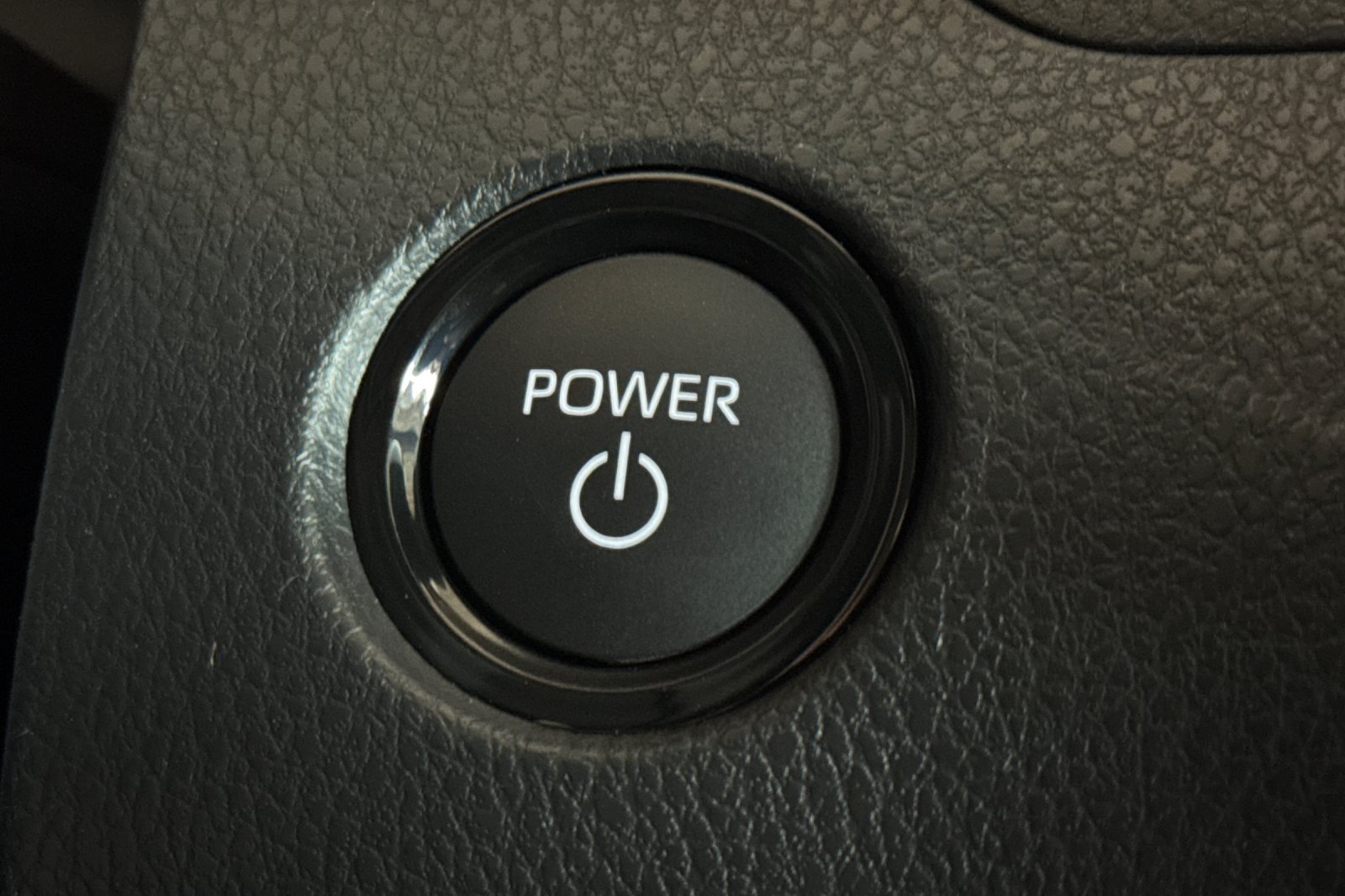 New 2026 Toyota Camry LE FWD image 26