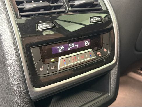 New 2026 BMW X5 xDrive40i image 25