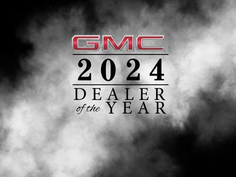 Certified 2024 GMC Sierra 2500 AT4 w/ AT4 Premium Plus Package image 9