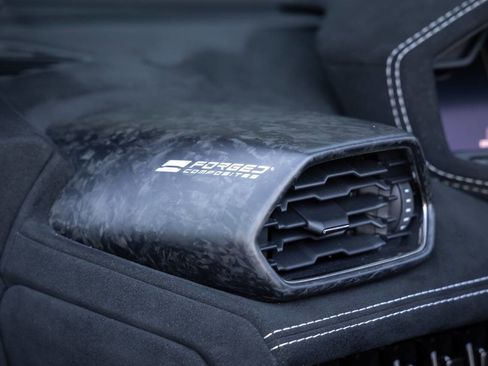 Used 2018 Lamborghini Huracan Performante image 57