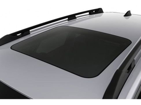 New 2026 Subaru Forester Limited image 14