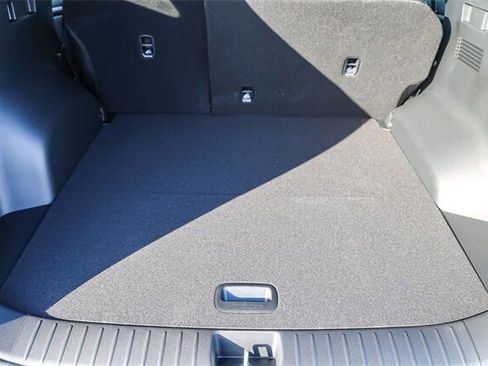 New 2026 Kia Sportage X-Line image 24