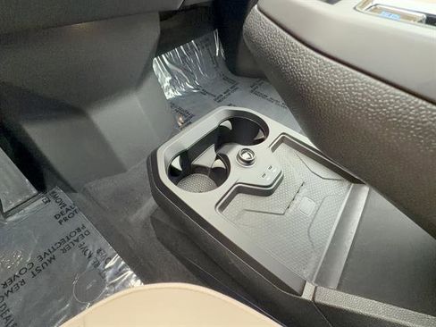 Certified 2023 BMW iX xDrive50 w/ Premium Package image 19