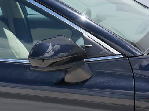 Used 2021 Toyota Camry LE image 19