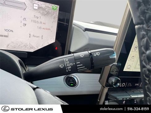 Used 2022 GMC Hummer EV Edition 1 image 30