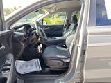Used 2023 Hyundai Santa Fe SE w/ Cargo Package image 5