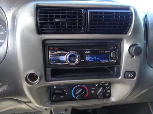 Used 2006 Ford Ranger Sport image 28