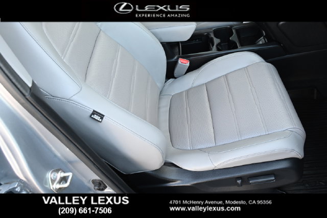 Used 2019 Honda CR-V EX-L image 21