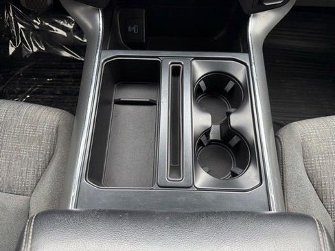 Certified 2022 Ford F150 XLT w/ Equipment Group 302A High image 30