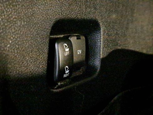 Used 2016 Ford Edge SEL w/ Equipment Group 201A image 12