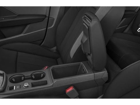 New 2026 Audi A3 2.0T Premium Plus image 13
