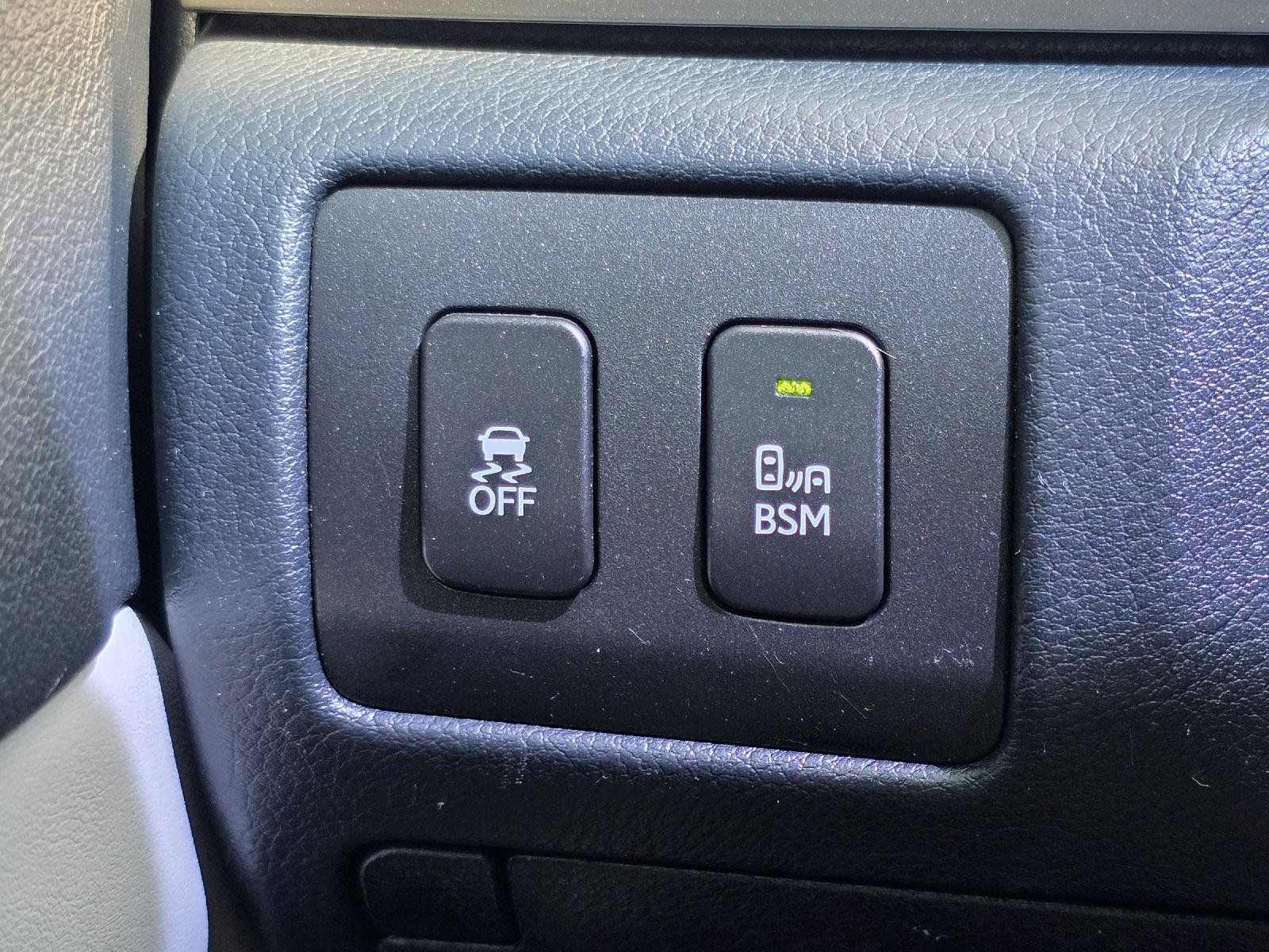 Used 2014 Lexus GS 350 w/ Premium Package RWD image 11