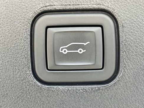 Certified 2024 Cadillac Lyriq Sport RWD image 24