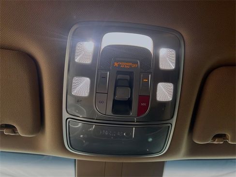 Used 2023 Genesis GV80 2.5T w/ Prestige Package image 19