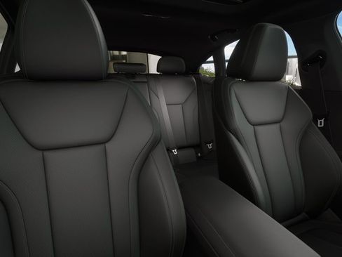 New 2026 BMW i4 eDrive40 image 11