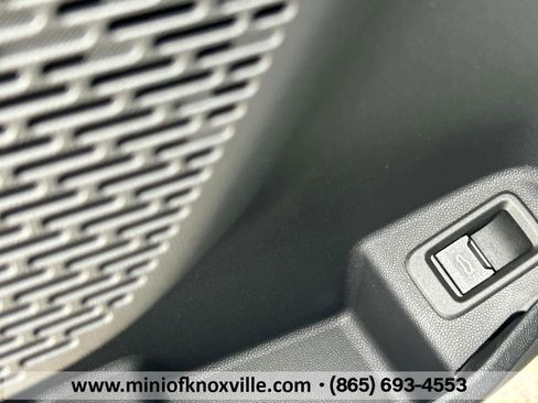 New 2025 MINI Cooper S image 36