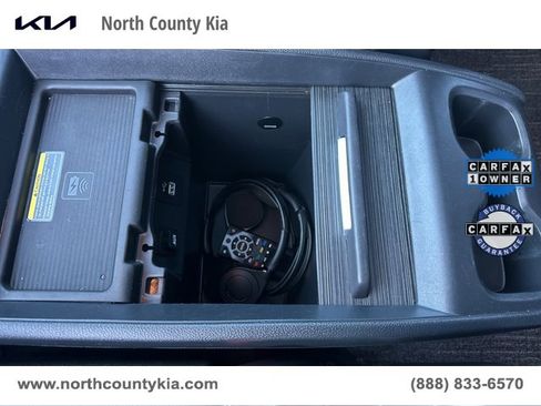 Used 2023 Honda Odyssey Elite image 33