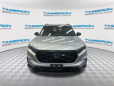 Used 2024 Honda CR-V Sport image 8