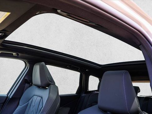New 2026 BMW X3 xDrive30 AWD/4WD image 11