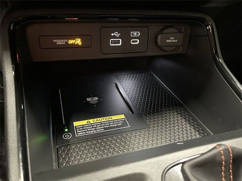 Used 2024 Honda CR-V Sport-L image 28