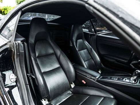 Used 2014 Porsche 911 Carrera S RWD image 24