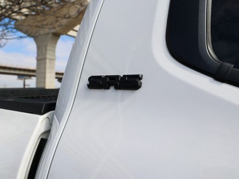 Certified 2024 Toyota Tacoma SR5 image 11