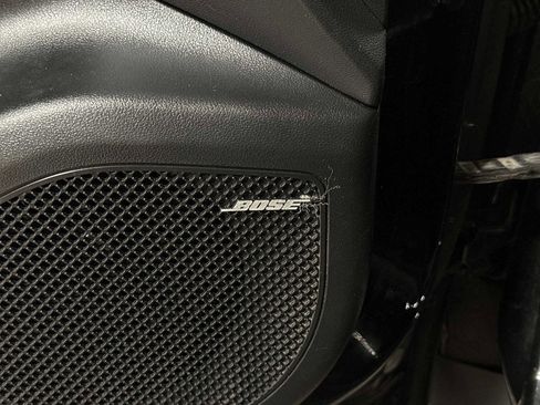 Used 2022 Hyundai Santa Cruz Limited image 30