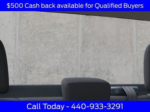 New 2026 Ford Maverick XL w/ 4K Tow Package image 27