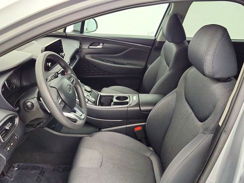 Used 2023 Hyundai Santa Fe SE image 20