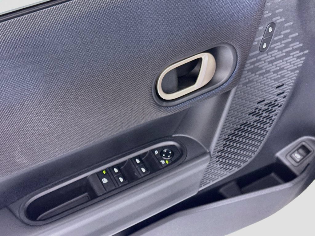 New 2027 MINI Cooper 4-Door Hardtop FWD image 23